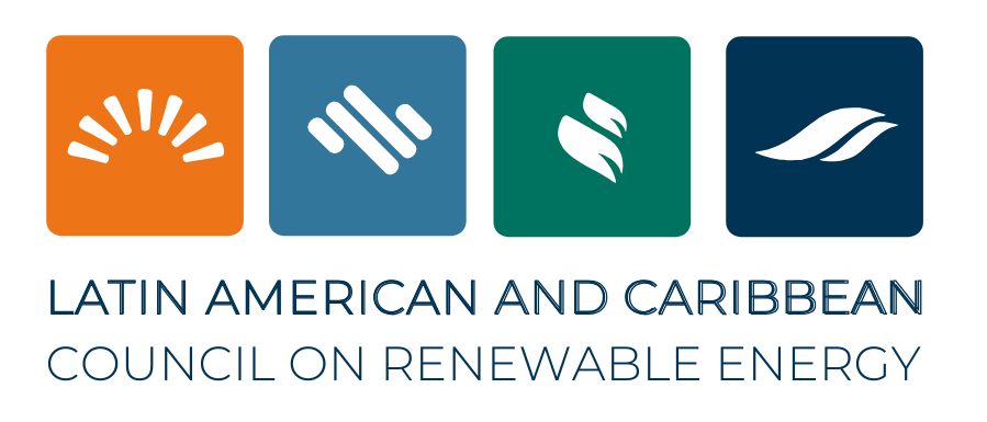 Latin American and Caribbean Council on Renewable Energy