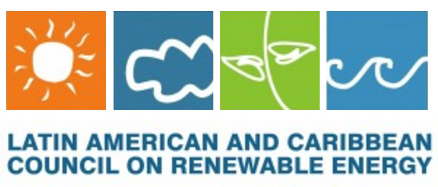 Latin American and Caribbean Council on Renewable Energy